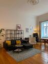 Foto - Stunning apartment in the heart of Wiesbaden zu vermieten