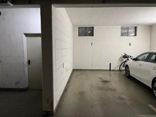 Foto - Etagenwohnung zum Kaufen in Frankfurt am Main