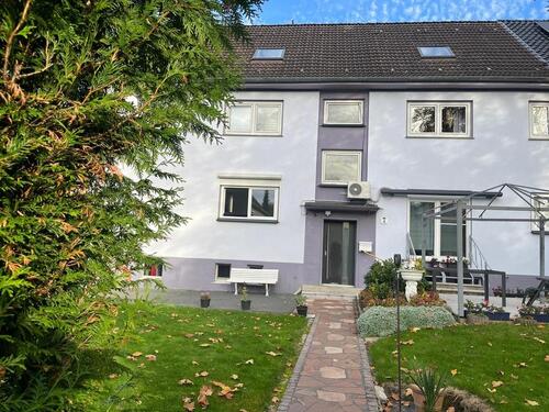 Foto - Wohnung zu vermieten - 420,00 EUR Kaltmiete,