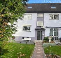 Wohnung zu vermieten - 420,00 EUR Kaltmiete, in Bochum (PLZ: 44892) Bochum-Ost Wohnung zu vermieten - 420,00 EUR Kaltmiete, in Bochum (PLZ: 44892) Bochum-Ost