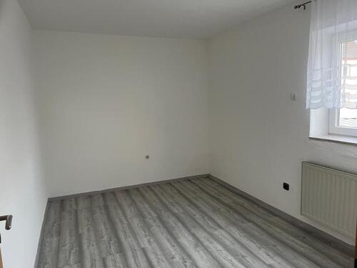 Foto - Etagenwohnung in Bochum