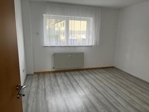 Foto - Etagenwohnung in Bochum zur Miete