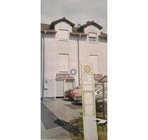 OG DG-Wohnung über Friserusalon in Immeppel - Lindlarer Str. 149 - Wiehl