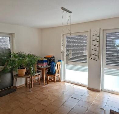 Foto - Etagenwohnung in Wiehl