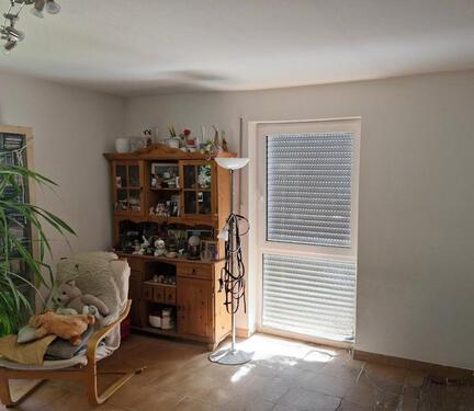 Foto - Etagenwohnung in Wiehl zur Miete