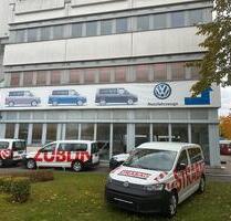 Lager Werkstatt nahe Messe - 2.100,00 EUR Kaltmiete, in Grünwald (PLZ: 82031)