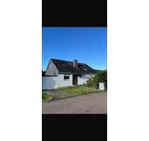 Freistehendes Einfamilienhaus - 1.800,00 EUR Kaltmiete, in Solingen (PLZ: 42657) Höhscheid