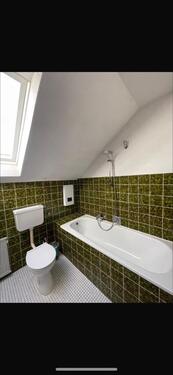 Foto - Einfamilienhaus zur Miete in Solingen