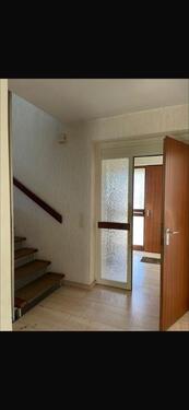 Foto - Einfamilienhaus in Solingen