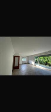 Foto - Einfamilienhaus in Solingen zur Miete