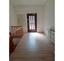 Gewerbliche Räume mit wohnlichem Charme - Syke