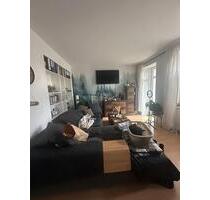 2Zi-Wohnung, möbliert - 980,00 EUR Kaltmiete, in Erfurt (PLZ: 99096) Daberstedt
