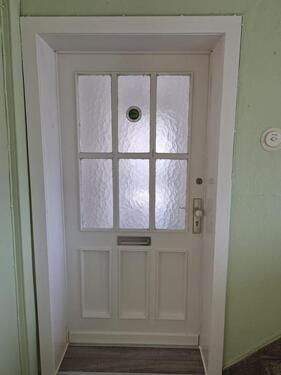 Foto - 2 Zimmer Etagenwohnung in Schöningen