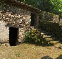 Stellplatz für Wohnwagen am Meer - Mainz Gonsenheim