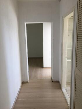 Foto - 2 Zimmer Etagenwohnung in Jacobsdorf