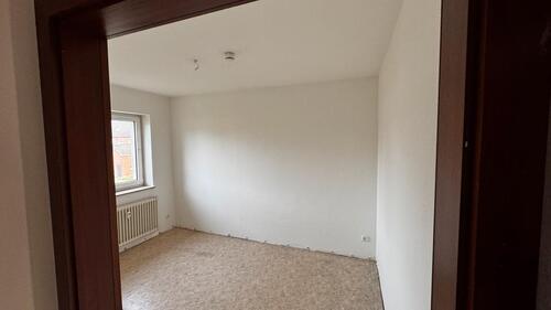 Foto - 4 Zimmer Einfamilienhaus zur Miete in Dinslaken