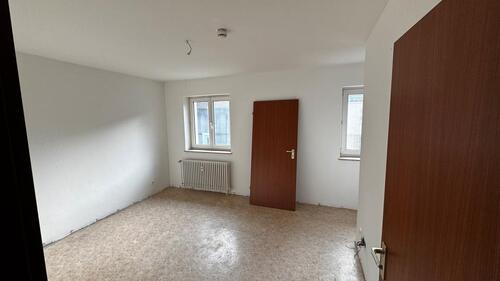 Foto - 4 Zimmer Einfamilienhaus in Dinslaken