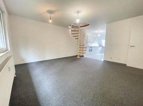 Foto - 3 Zimmer Etagenwohnung in Wuppertal