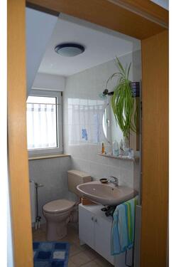 Foto - 3 Zimmer Etagenwohnung zur Miete in Aschaffenburg