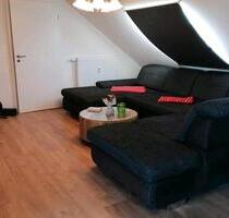 Wohnung in Sinn ❗An nahme stopp❗