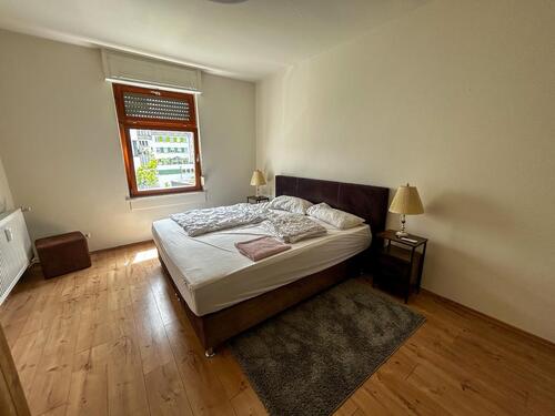 Foto - andere zur Miete in Singen (Hohentwiel)