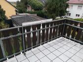 Foto - 3 Zimmer Etagenwohnung zur Miete in Pfungstadt