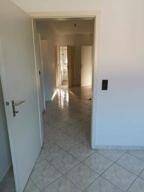 Foto - Etagenwohnung in Pfungstadt zur Miete