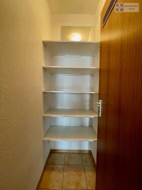 Foto - Etagenwohnung in Homburg zur Miete