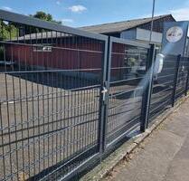 Außen Stellplatz zu vermieten - 690,00&nbsp;EUR Miete, in Gückingen (PLZ: 65558)