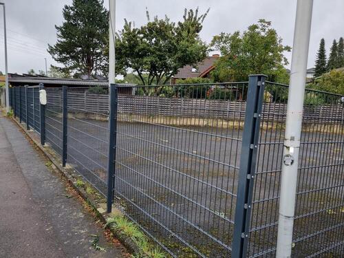 Foto - andere zur Miete in Gückingen