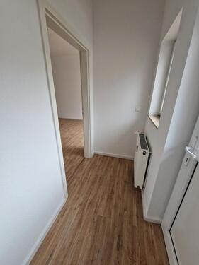 Foto - 2 Zimmer Etagenwohnung zur Miete in Magdeburg