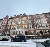 Wohnung zur Untermiete - 650,00&nbsp;EUR Kaltmiete, ca.&nbsp; 51,00&nbsp;m&sup2; in Erfurt (PLZ: 99096) Daberstedt