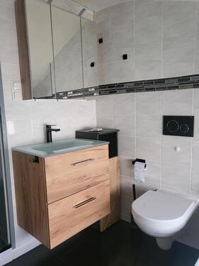 Foto - 2 Zimmer Etagenwohnung in Schonungen