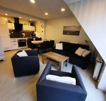 Ostseeurlaub in Kellenhusen - 60,00&nbsp;EUR Kaltmiete, in Bad Oldesloe (PLZ: 23843)