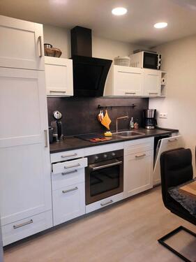 Foto - andere zur Miete in Bad Oldesloe