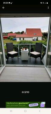 Foto - andere in Bad Oldesloe zur Miete