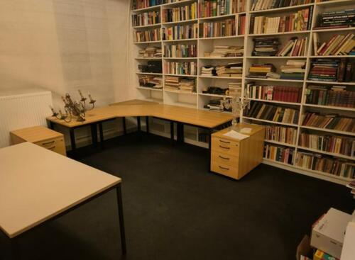 Foto - andere in Rheda-Wiedenbrück