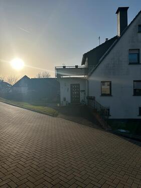 Foto - 4.5 Zimmer Doppelhaushälfte in Marienheide