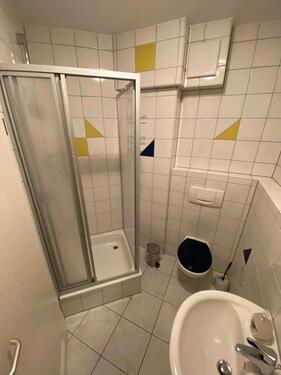 Foto - 1 Zimmer Etagenwohnung in Bendorf