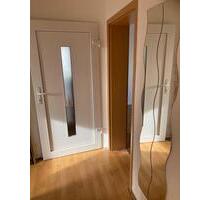 2 ZKB Mietwohnung - 710,00&nbsp;EUR Kaltmiete, ca.&nbsp; 70,00&nbsp;m&sup2; in Beselich (PLZ: 65614)