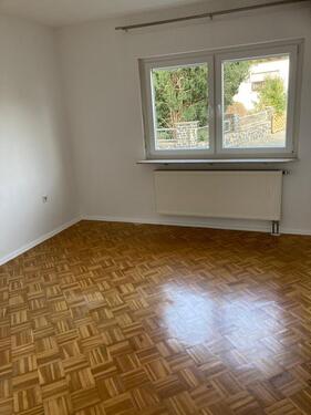 Foto - 2 Zimmer Erdgeschoßwohnung zur Miete in Beselich