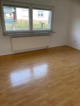 Foto - Erdgeschoßwohnung in Beselich zur Miete