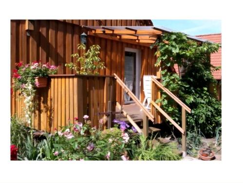 Foto - andere zur Miete in Quedlinburg