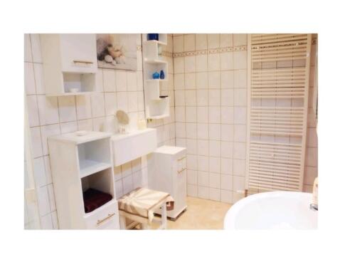 Foto - andere in Quedlinburg zur Miete