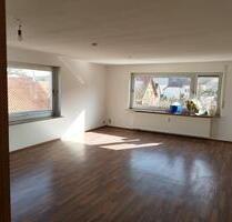 4 Zi. Hamelspringe - 650,00&nbsp;EUR Kaltmiete, ca.&nbsp; 115,00&nbsp;m&sup2; in Bad Münder am Deister (PLZ: 31848)