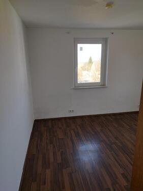 Foto - Etagenwohnung in Bad Münder am Deister zur Miete