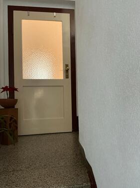 Foto - Schöne Helle 4 Raum Wohnung - 600,00&nbsp;EUR Kaltmiete, ca.&nbsp; 90,00&nbsp;m&sup2;