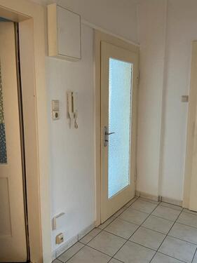 Foto - 4 Zimmer Hochparterre in Chemnitz