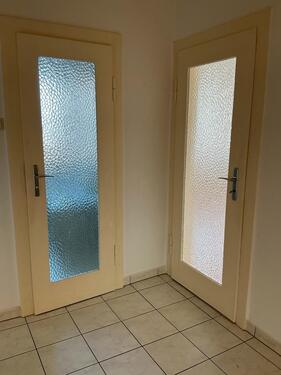 Foto - Hochparterre in Chemnitz zur Miete