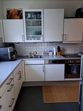 Foto - 4 Zimmer Erdgeschoßwohnung zur Miete in Trierweiler